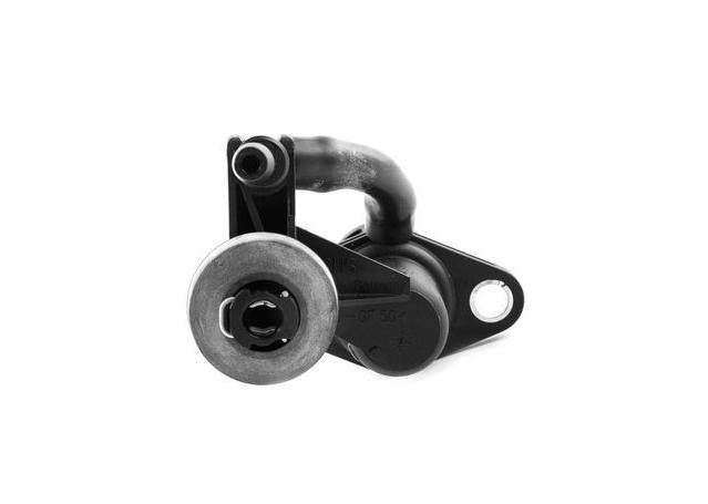 ClutchPro Clutch Master Cylinder 19.05mm (3/4in.) Bore Dia MCAU001