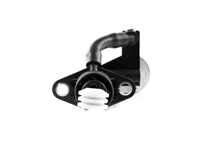 ClutchPro Clutch Master Cylinder 19.05mm (3/4in.) Bore Dia MCAU001
