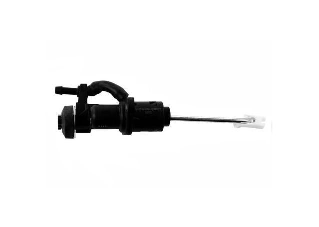 ClutchPro Clutch Master Cylinder 19.05mm (3/4in.) Bore Dia MCAU005