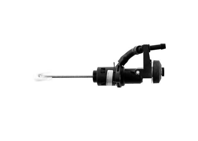 ClutchPro Clutch Master Cylinder 19.05mm (3/4in.) Bore Dia MCAU005