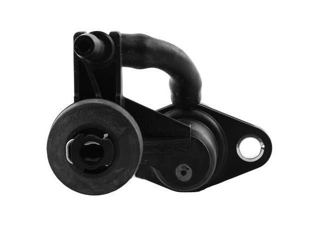 ClutchPro Clutch Master Cylinder 19.05mm (3/4in.) Bore Dia MCAU005