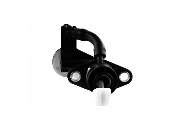 ClutchPro Clutch Master Cylinder 19.05mm (3/4in.) Bore Dia MCAU005