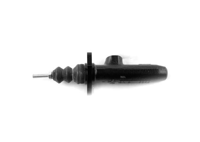 ClutchPro Clutch Master Cylinder 19.05mm (3/4in.) Bore Dia MCAU008