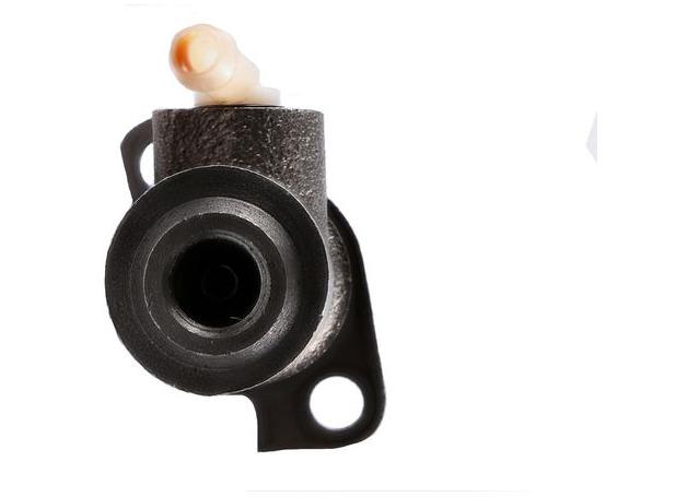 ClutchPro Clutch Master Cylinder 19.05mm (3/4in.) Bore Dia MCAU008