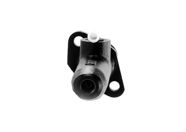 ClutchPro Clutch Master Cylinder 19.05mm (3/4in.) Bore Dia MCAU008