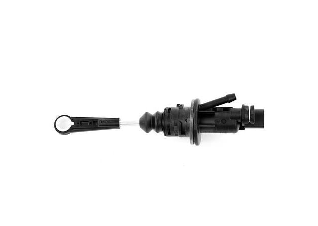 ClutchPro Clutch Master Cylinder 19.05mm (3/4in.) Bore Dia MCAU010