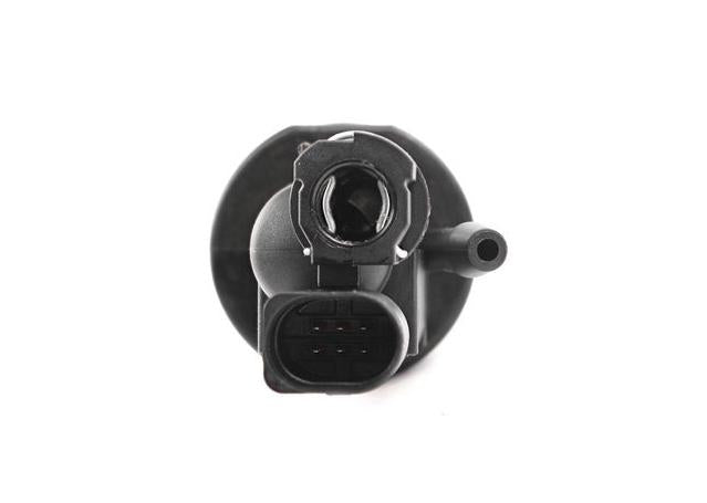 ClutchPro Clutch Master Cylinder 19.05mm (3/4in.) Bore Dia MCAU010