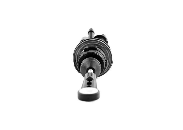 ClutchPro Clutch Master Cylinder 19.05mm (3/4in.) Bore Dia MCAU010