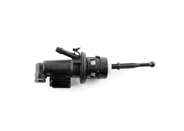 ClutchPro Clutch Master Cylinder 15.87mm (5/8in.) Bore Dia MCAU011
