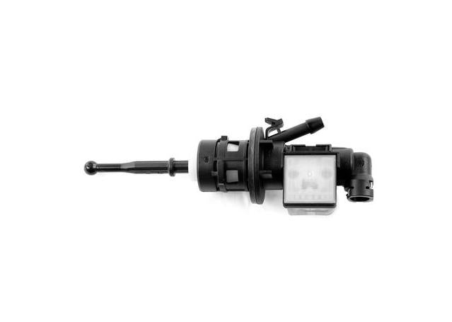 ClutchPro Clutch Master Cylinder 15.87mm (5/8in.) Bore Dia MCAU011