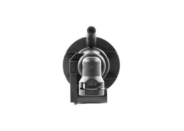 ClutchPro Clutch Master Cylinder 15.87mm (5/8in.) Bore Dia MCAU011