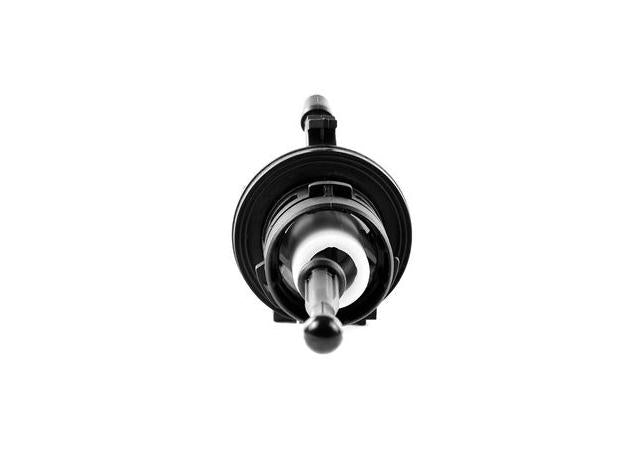 ClutchPro Clutch Master Cylinder 15.87mm (5/8in.) Bore Dia MCAU011