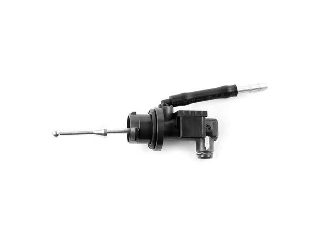 ClutchPro Clutch Master Cylinder 19.05mm (3/4in.) Bore Dia MCAU014