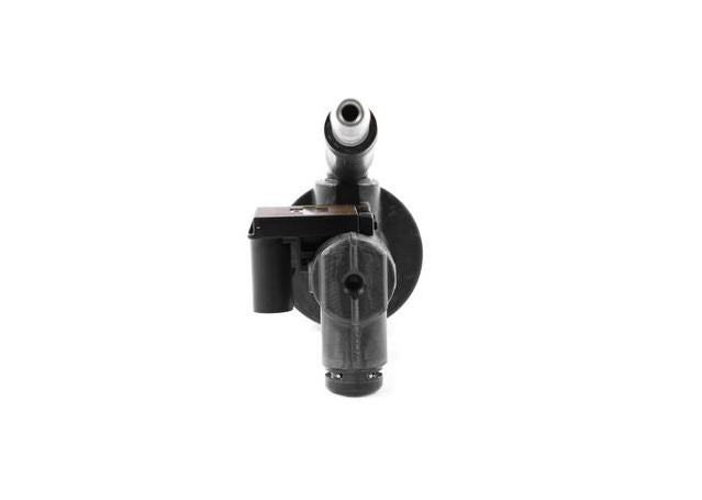 ClutchPro Clutch Master Cylinder 19.05mm (3/4in.) Bore Dia MCAU014