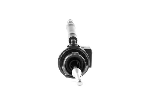 ClutchPro Clutch Master Cylinder 19.05mm (3/4in.) Bore Dia MCAU014