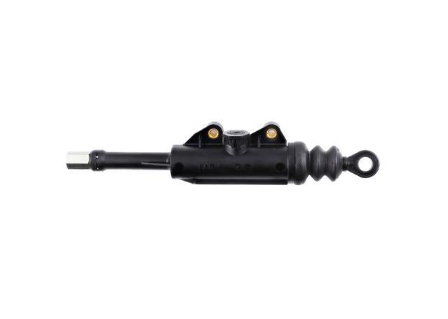 ClutchPro Clutch Master Cylinder 19.05mm (3/4in.) Bore Dia MCBM005