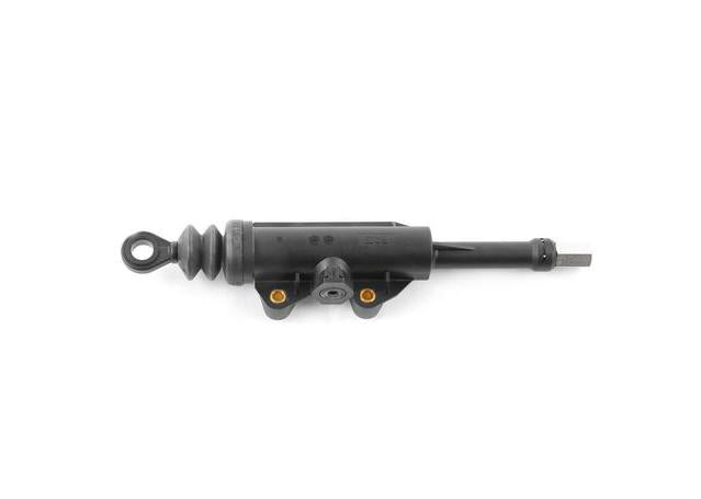 ClutchPro Clutch Master Cylinder 19.05mm (3/4in.) Bore Dia MCBM005