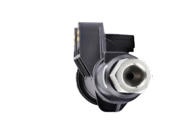 ClutchPro Clutch Master Cylinder 19.05mm (3/4in.) Bore Dia MCBM005