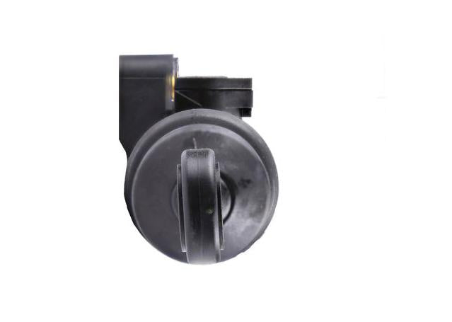 ClutchPro Clutch Master Cylinder 19.05mm (3/4in.) Bore Dia MCBM005