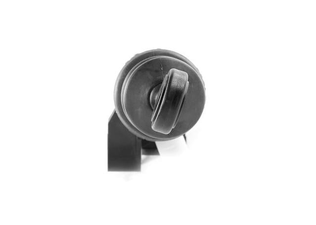 ClutchPro Clutch Master Cylinder 19.05mm (3/4in.) Bore Dia MCBM005