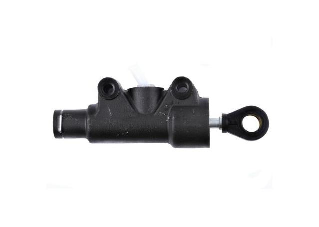 ClutchPro Clutch Master Cylinder 19.05mm (3/4in.) Bore Dia MCBM006