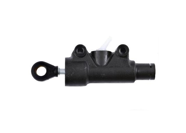 ClutchPro Clutch Master Cylinder 19.05mm (3/4in.) Bore Dia MCBM006