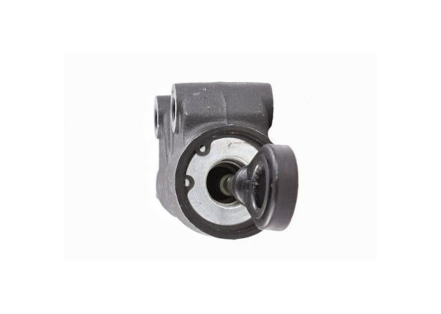 ClutchPro Clutch Master Cylinder 19.05mm (3/4in.) Bore Dia MCBM006