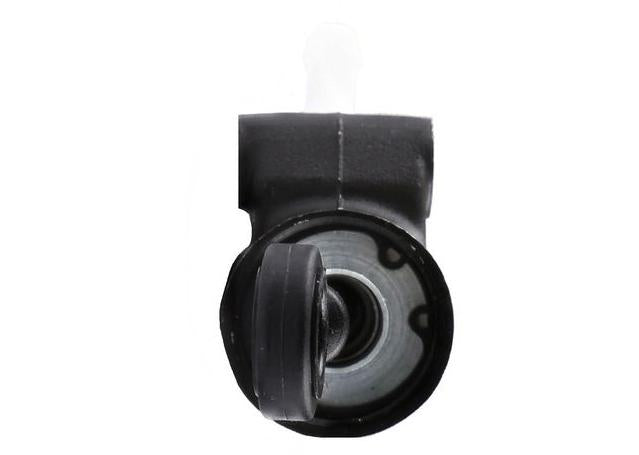 ClutchPro Clutch Master Cylinder 19.05mm (3/4in.) Bore Dia MCBM006
