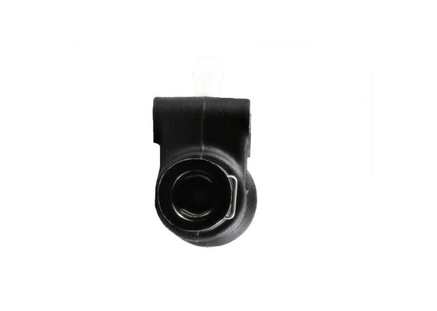 ClutchPro Clutch Master Cylinder 19.05mm (3/4in.) Bore Dia MCBM006