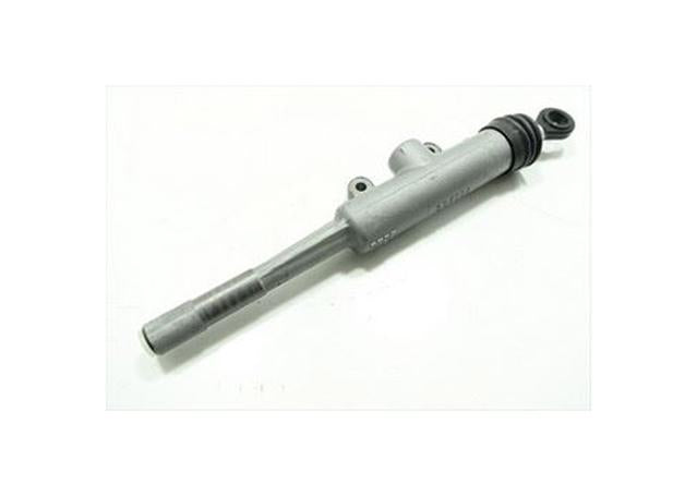ClutchPro Clutch Master Cylinder 19.05mm (3/4in.) Bore Dia MCBM008