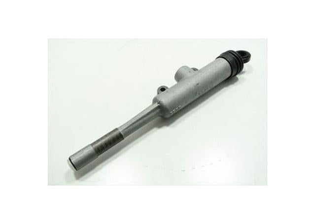 ClutchPro Clutch Master Cylinder 19.05mm (3/4in.) Bore Dia MCBM009