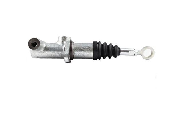 ClutchPro Clutch Master Cylinder 19.05mm (3/4in.) Bore Dia MCBM011