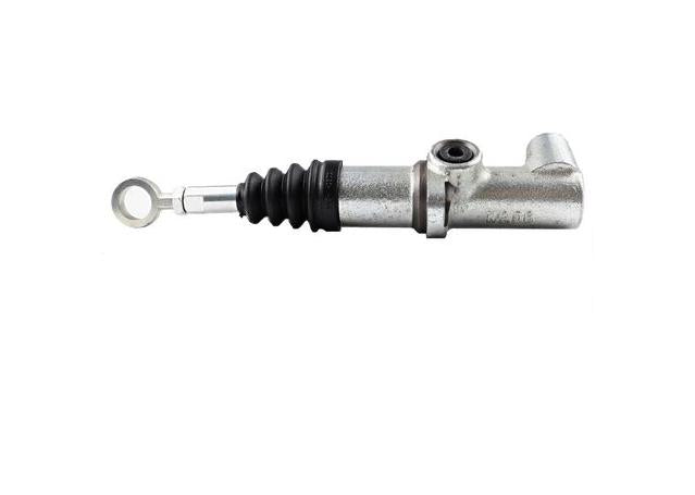 ClutchPro Clutch Master Cylinder 19.05mm (3/4in.) Bore Dia MCBM011