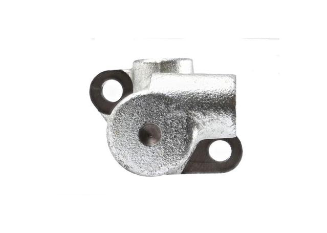 ClutchPro Clutch Master Cylinder 19.05mm (3/4in.) Bore Dia MCBM011