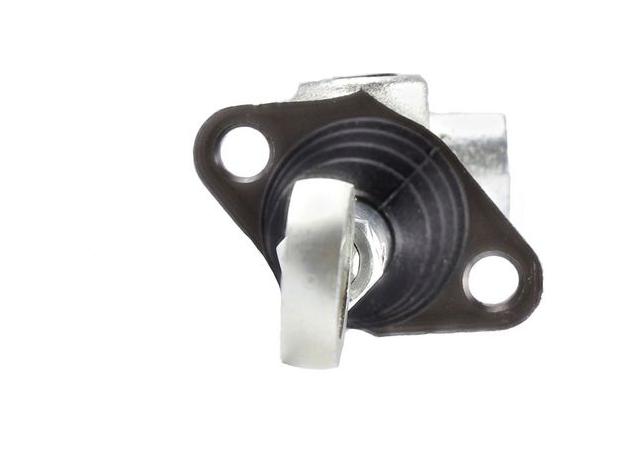 ClutchPro Clutch Master Cylinder 19.05mm (3/4in.) Bore Dia MCBM011