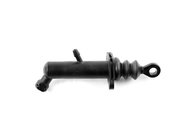 ClutchPro Clutch Master Cylinder 19.05mm (3/4in.) Bore Dia MCBM012