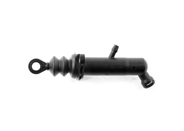 ClutchPro Clutch Master Cylinder 19.05mm (3/4in.) Bore Dia MCBM012