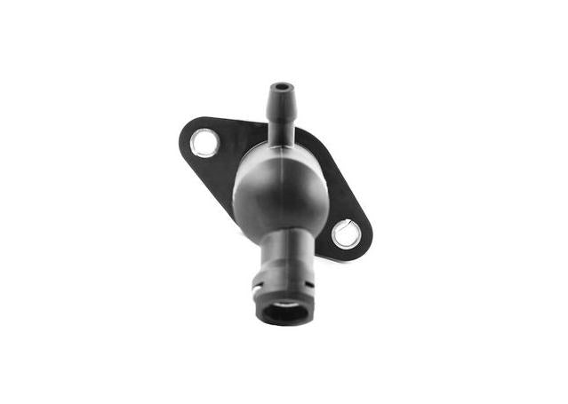 ClutchPro Clutch Master Cylinder 19.05mm (3/4in.) Bore Dia MCBM012