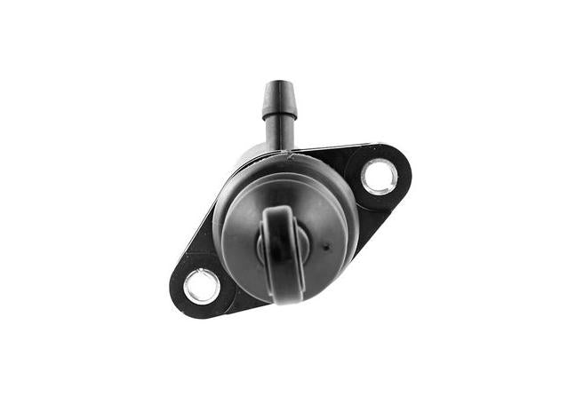 ClutchPro Clutch Master Cylinder 19.05mm (3/4in.) Bore Dia MCBM012