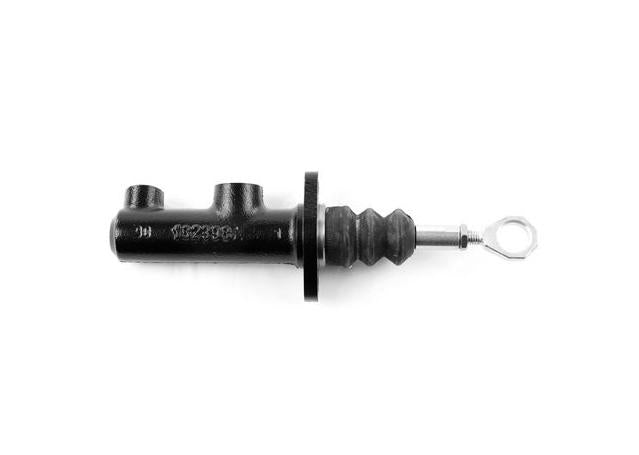 ClutchPro Clutch Master Cylinder 19.05mm (3/4in.) Bore Dia MCBM013