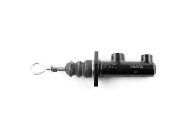 ClutchPro Clutch Master Cylinder 19.05mm (3/4in.) Bore Dia MCBM013