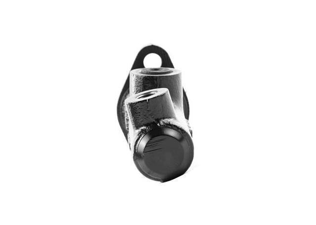 ClutchPro Clutch Master Cylinder 19.05mm (3/4in.) Bore Dia MCBM013