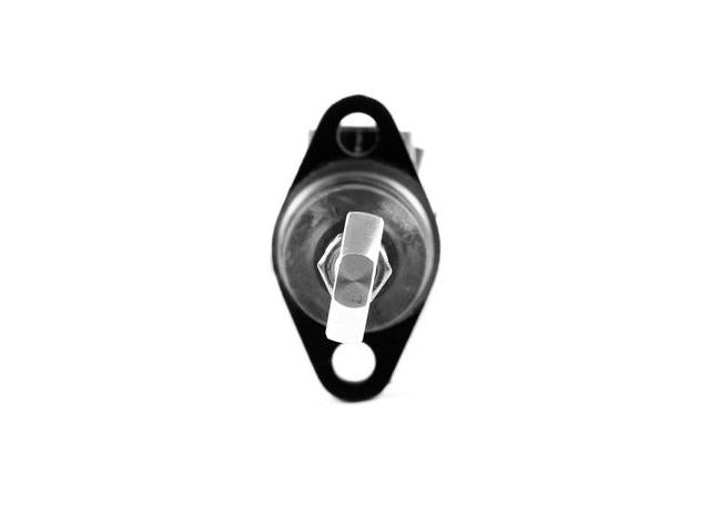 ClutchPro Clutch Master Cylinder 19.05mm (3/4in.) Bore Dia MCBM013