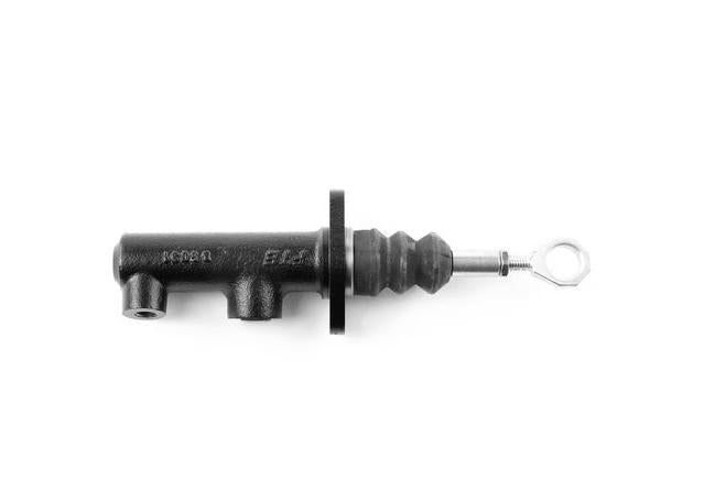 ClutchPro Clutch Master Cylinder 19.05mm (3/4in.) Bore Dia MCBM014
