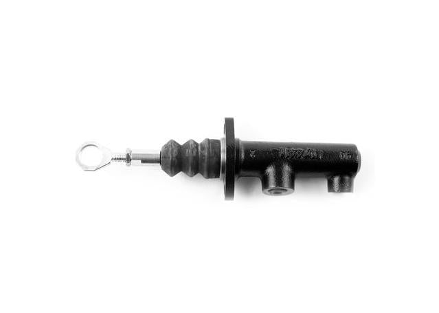 ClutchPro Clutch Master Cylinder 19.05mm (3/4in.) Bore Dia MCBM014