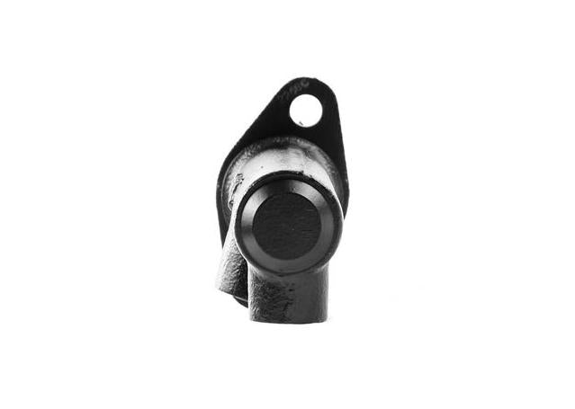 ClutchPro Clutch Master Cylinder 19.05mm (3/4in.) Bore Dia MCBM014