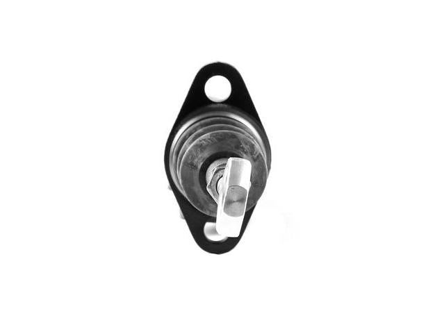 ClutchPro Clutch Master Cylinder 19.05mm (3/4in.) Bore Dia MCBM014