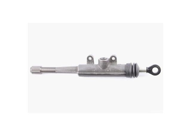 ClutchPro Clutch Master Cylinder 19.05mm (3/4in.) Bore Dia MCBM015