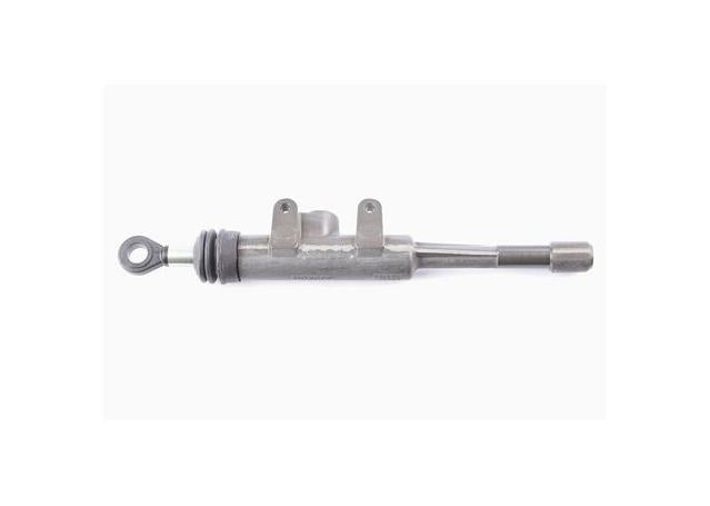 ClutchPro Clutch Master Cylinder 19.05mm (3/4in.) Bore Dia MCBM015