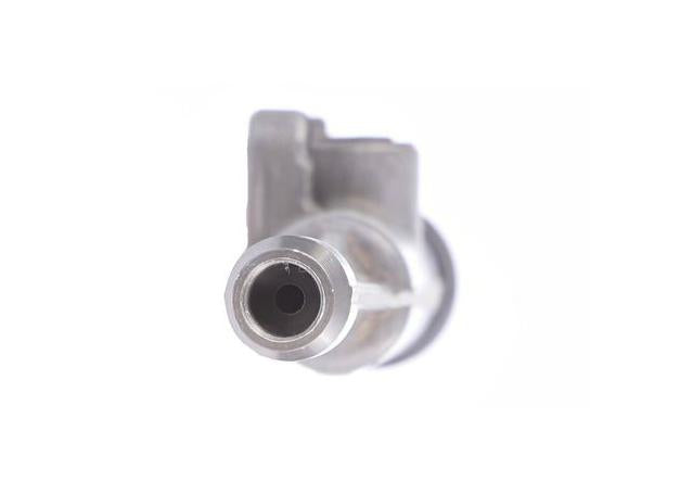 ClutchPro Clutch Master Cylinder 19.05mm (3/4in.) Bore Dia MCBM015